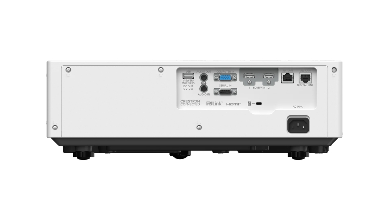 Máy chiếu Panasonic PT-VMZ62-PT-VMZ62-4