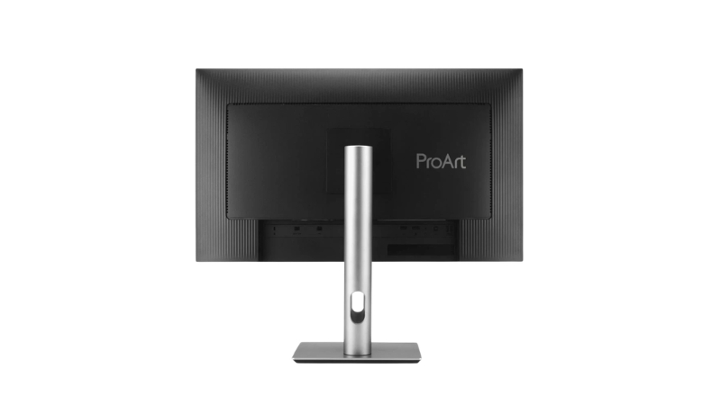 Màn hình ASUS PA278QGV Gen 2 27 inch (2K IPS 120Hz 5 ms)-PA278QGV-7