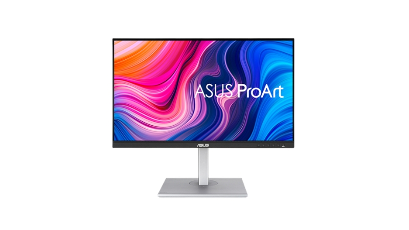 Màn hình ASUS ProArt Display PA279CV 27 inch (IPS 4K UHD 60Hz 5 ms)-PA279CV-6