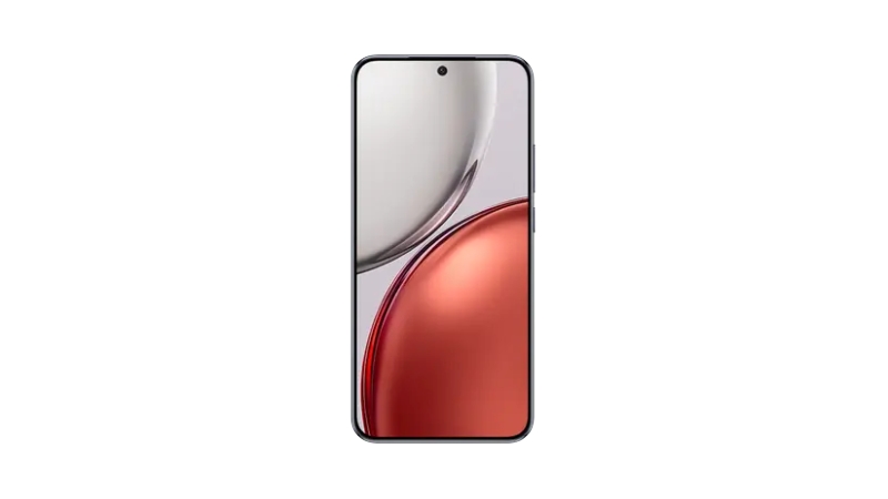 HONOR X9d 5G 12GB 512GB Đen - Cũ đẹp (**********29904)-865502084229904-2