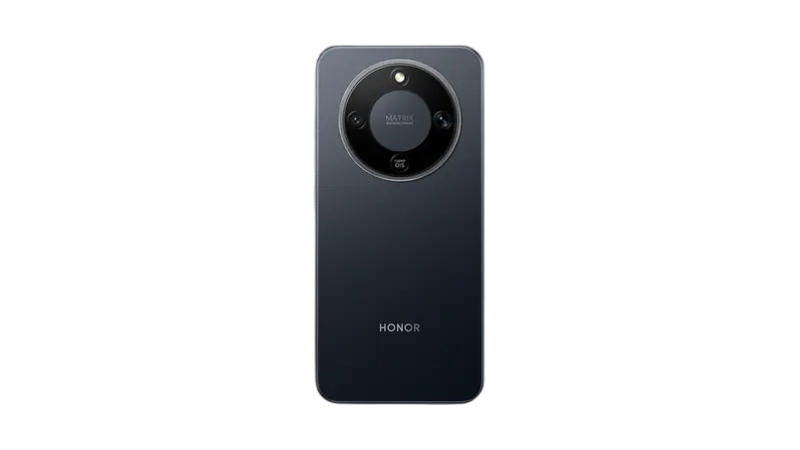 HONOR X9d 5G 12GB 512GB Đen - Cũ đẹp (**********29904)-865502084229904-5