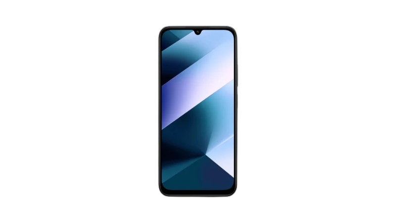 Xiaomi Poco C85 6GB 128GB Purple - Cũ đẹp (**********11345)-860534074911345-2