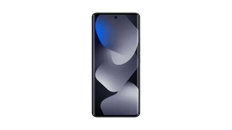Xiaomi Redmi Note 15 5G 6GB 128GB Đen - Cũ đẹp (**********39260)-867520081239260-2