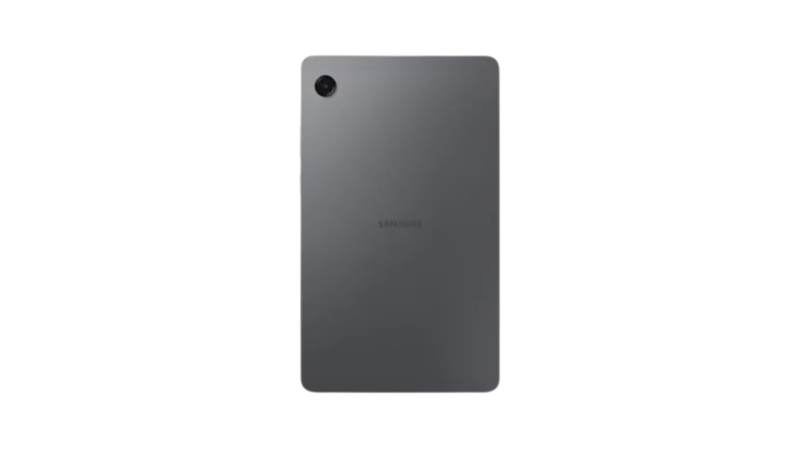 Samsung Galaxy Tab A11 Wifi 4GB 64GB Gray - Cũ đẹp (**********86173)-357778640386173-2