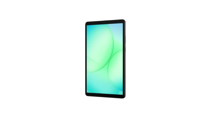 Samsung Galaxy Tab A11 Wifi 4GB 64GB Gray - Cũ đẹp (**********86173)-357778640386173-3