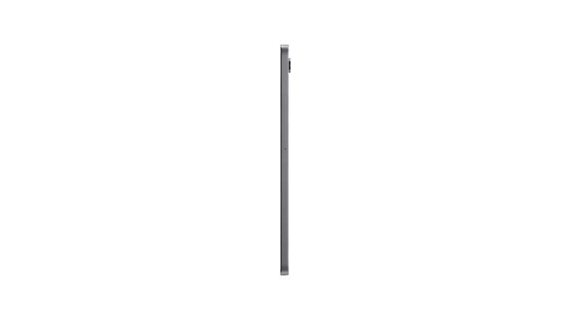 Samsung Galaxy Tab A11 Wifi 4GB 64GB Gray - Cũ đẹp (**********86173)-357778640386173-4