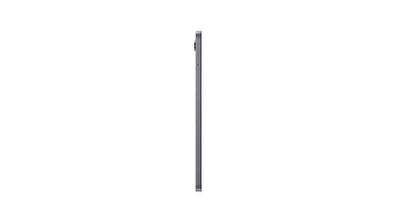 Samsung Galaxy Tab A11 Wifi 4GB 64GB Gray - Cũ đẹp (**********86173)-357778640386173-5