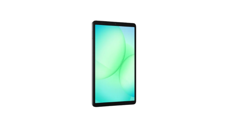Samsung Galaxy Tab A11 Wifi 4GB 64GB Gray - Cũ đẹp (**********86173)-357778640386173-6