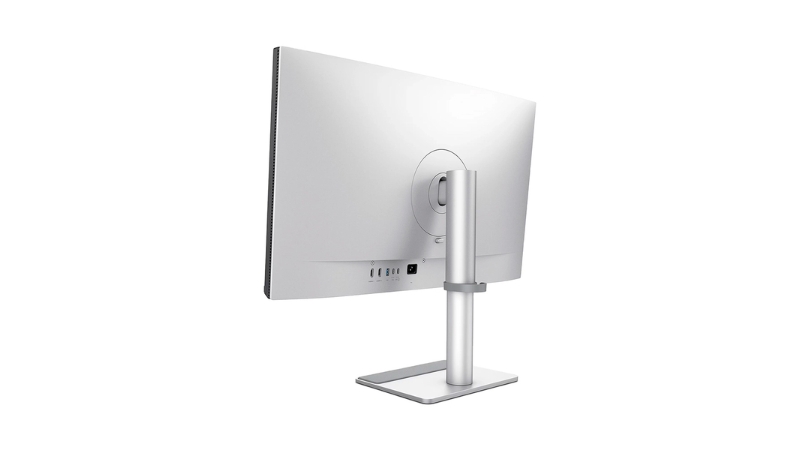 Màn hình BenQ MA320U 32 inch (IPS 4K UHD Nano Matte 60Hz 5ms)-MA320U-9