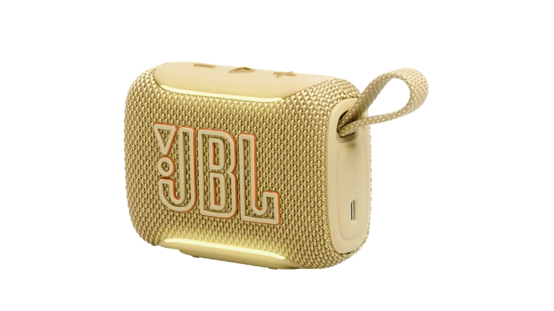 Loa Bluetooth JBL GO 5-JBLGO5BLK-3