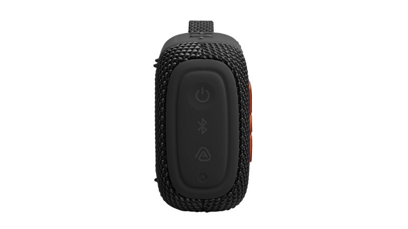 Loa Bluetooth JBL GO 5-JBLGO5BLK-14