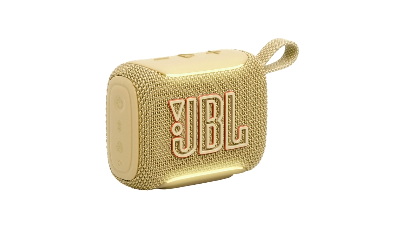 Loa Bluetooth JBL GO 5-JBLGO5BLK-6