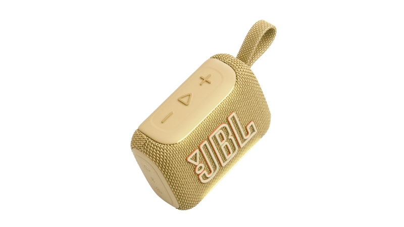 Loa Bluetooth JBL GO 5-JBLGO5BLK-7