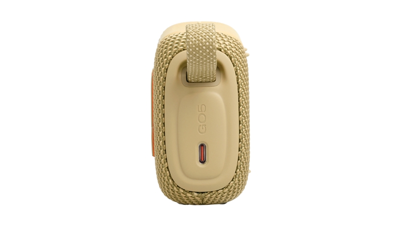 Loa Bluetooth JBL GO 5-JBLGO5BLK-9