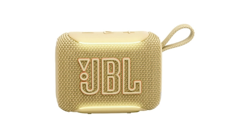 Loa Bluetooth JBL GO 5-JBLGO5BLK-2