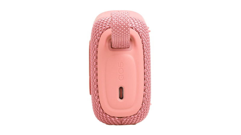 Loa Bluetooth JBL GO 5-JBLGO5BLK-22