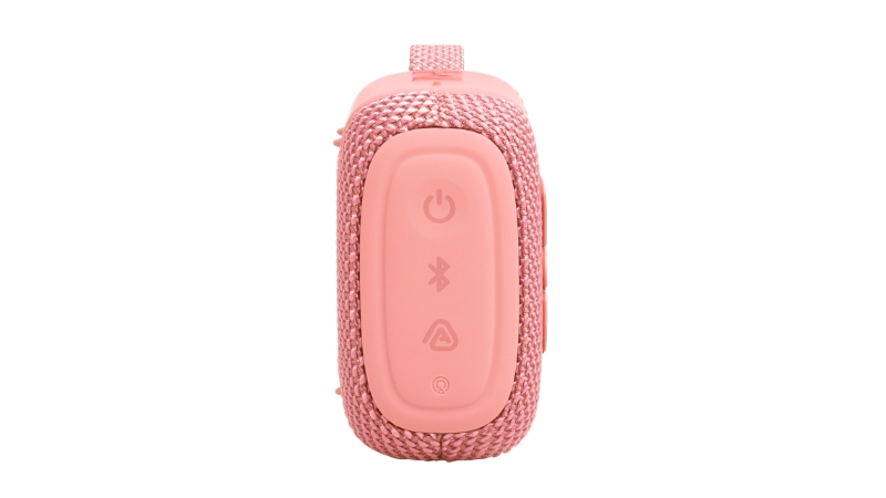 Loa Bluetooth JBL GO 5-JBLGO5BLK-23