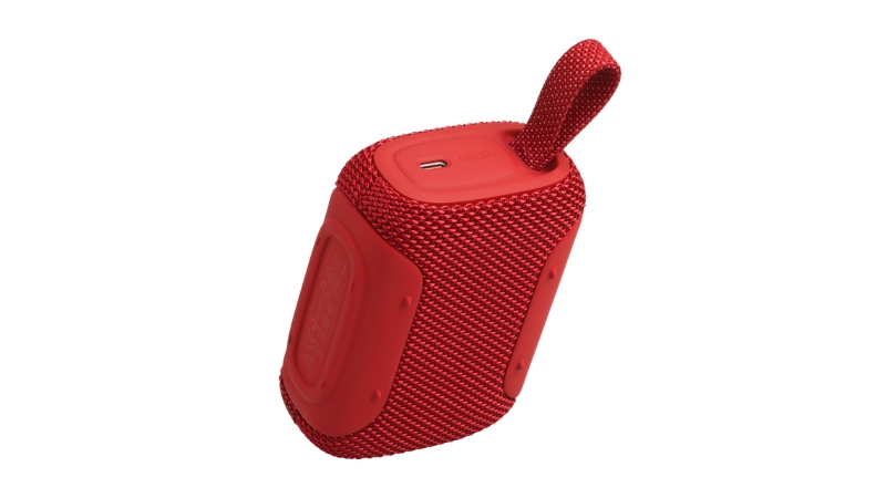 Loa Bluetooth JBL GO 5-JBLGO5BLK-26