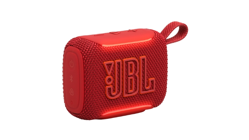 Loa Bluetooth JBL GO 5-JBLGO5BLK-27