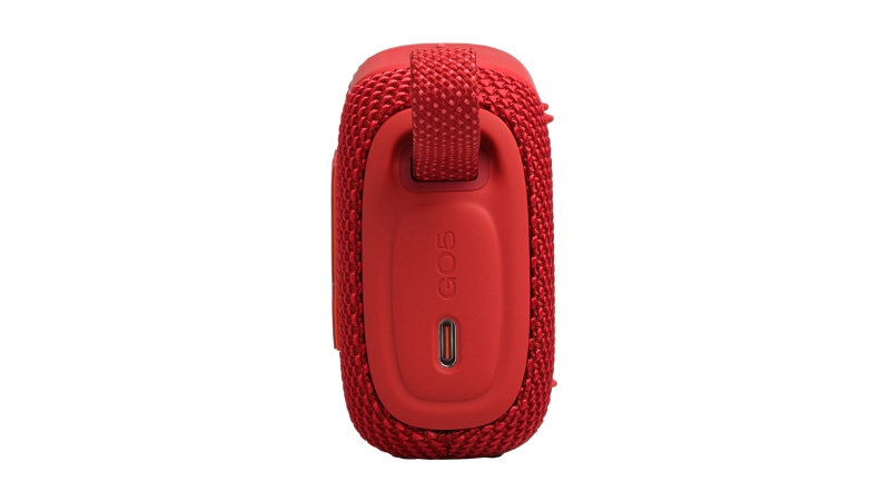 Loa Bluetooth JBL GO 5-JBLGO5BLK-28