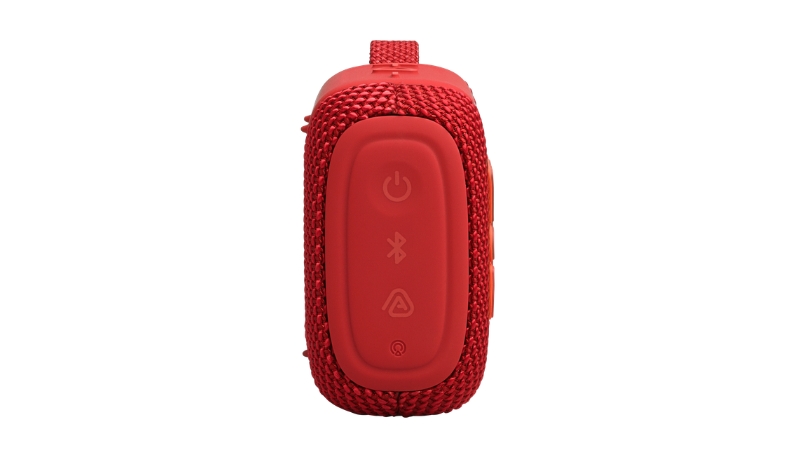 Loa Bluetooth JBL GO 5-JBLGO5BLK-29