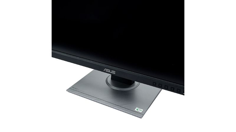 Màn hình ASUS ProArt PA248QV 24 inch (IPS WUXGA 75Hz 5 ms)-PA248QV-5