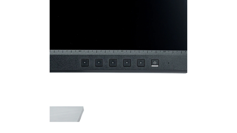 Màn hình ASUS ProArt PA248QV 24 inch (IPS WUXGA 75Hz 5 ms)-PA248QV-6