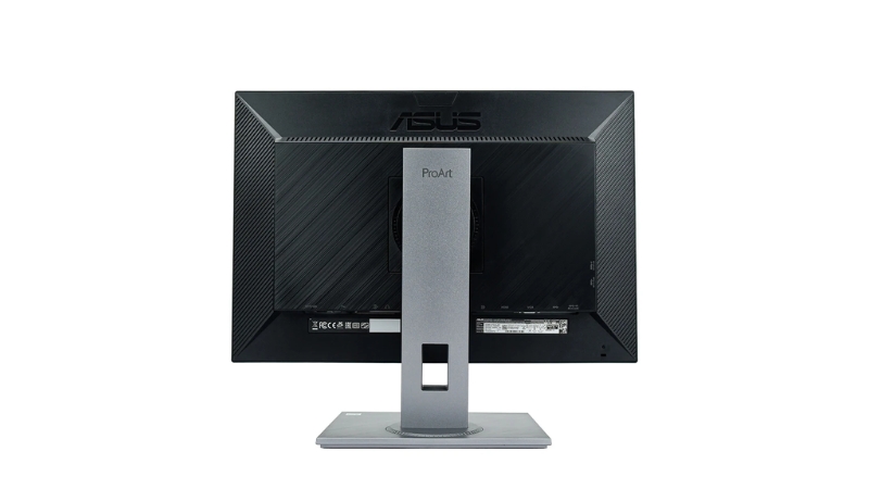 Màn hình ASUS ProArt PA248QV 24 inch (IPS WUXGA 75Hz 5 ms)-PA248QV-8