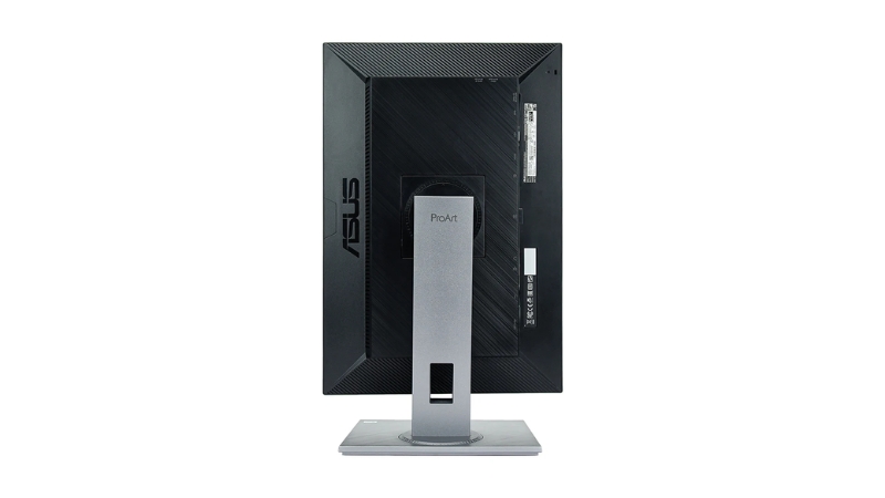 Màn hình ASUS ProArt PA248QV 24 inch (IPS WUXGA 75Hz 5 ms)-PA248QV-9