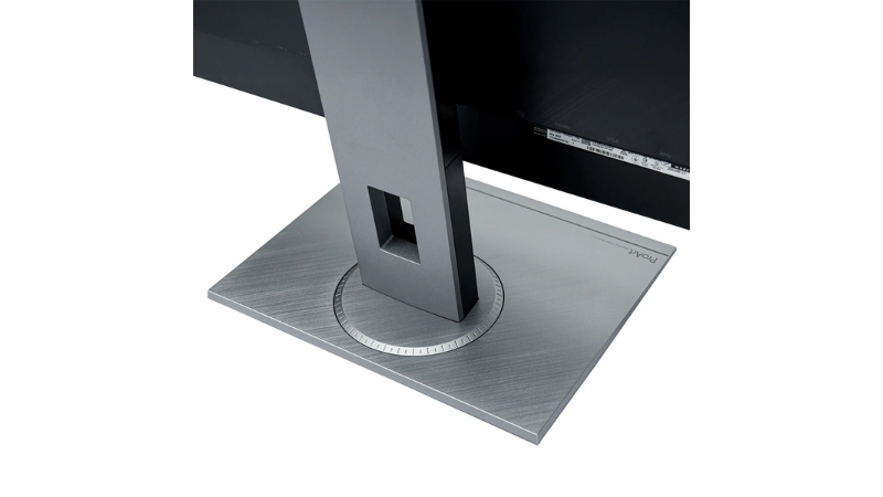 Màn hình ASUS ProArt PA248QV 24 inch (IPS WUXGA 75Hz 5 ms)-PA248QV-10