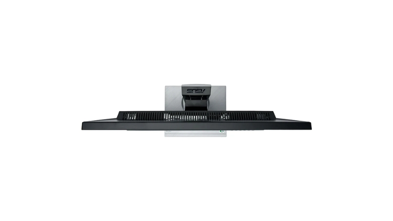Màn hình ASUS ProArt PA248QV 24 inch (IPS WUXGA 75Hz 5 ms)-PA248QV-11
