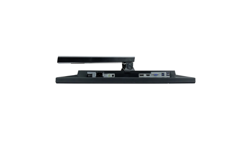 Màn hình ASUS ProArt PA248QV 24 inch (IPS WUXGA 75Hz 5 ms)-PA248QV-12