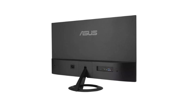 Màn hình ASUS VZ279HG 27 inch (IPS FHD 120Hz 1ms)-VZ279HG-4