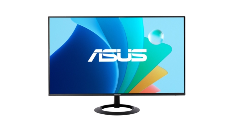 Màn hình ASUS VZ279HG 27 inch (IPS FHD 120Hz 1ms)-VZ279HG-2