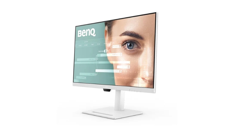 Màn hinh BenQ GW3290QT 32 inch (IPS QHD 75Hz 5ms Loa USB-C)-GW3290QT-5