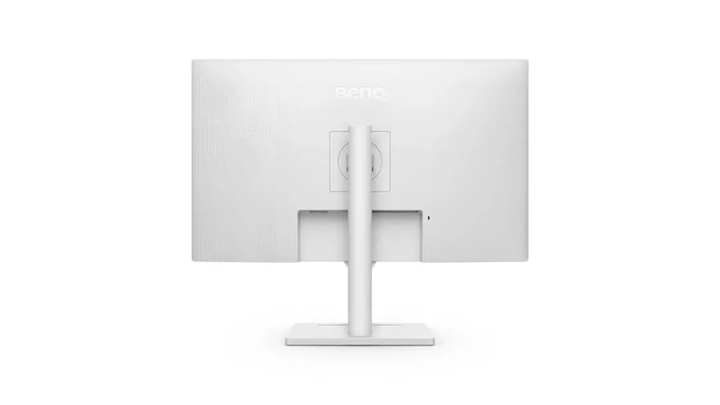 Màn hinh BenQ GW3290QT 32 inch (IPS QHD 75Hz 5ms Loa USB-C)-GW3290QT-7
