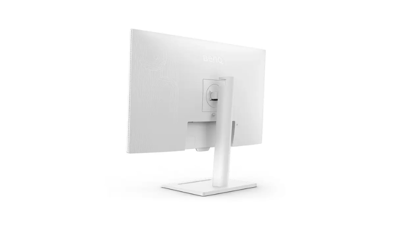 Màn hình BenQ GW2790QT 27 inch (IPS QHD 75Hz 5ms USB-C)-GW2790QT-5