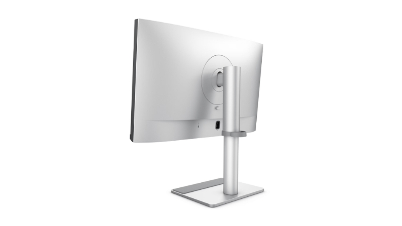 Màn hình BenQ GW2790QT 27 inch (IPS QHD 75Hz 5ms USB-C)-GW2790QT-8