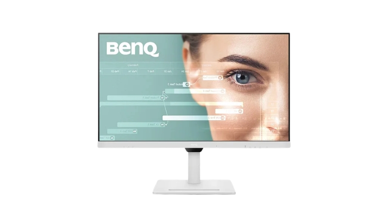 Màn hình BenQ GW2790QT 27 inch (IPS QHD 75Hz 5ms USB-C)-GW2790QT-9