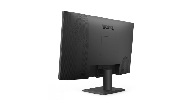 Màn hình BenQ GW2790Q 27 inch (IPS QHD 75Hz 5ms)-GW2790Q-3