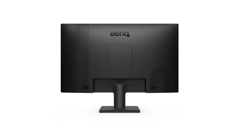 Màn hình BenQ GW2790Q 27 inch (IPS QHD 75Hz 5ms)-GW2790Q-4
