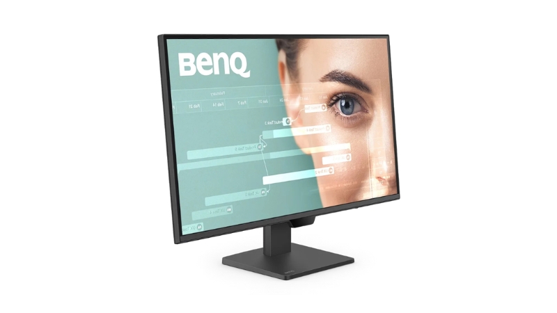 Màn hình BenQ GW2790Q 27 inch (IPS QHD 75Hz 5ms)-GW2790Q-2
