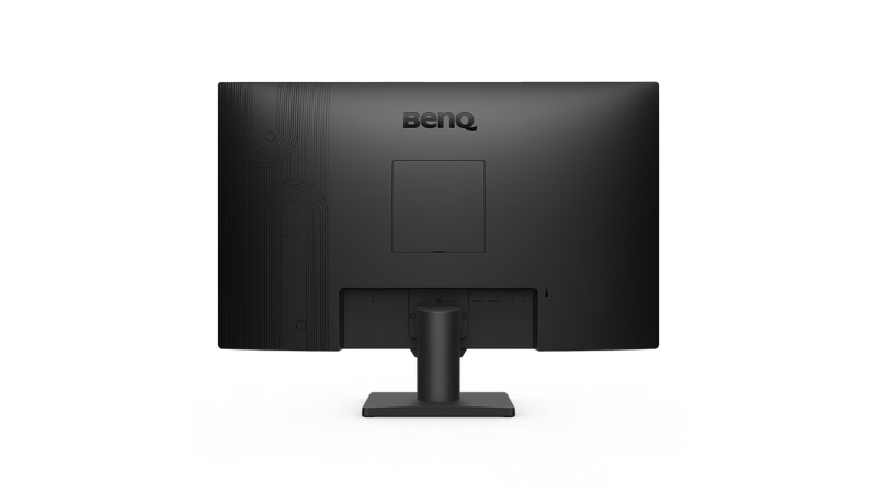 Màn hình BenQ GW2790 27 inch (IPS FHD 100Hz 5ms)-GW2790-4