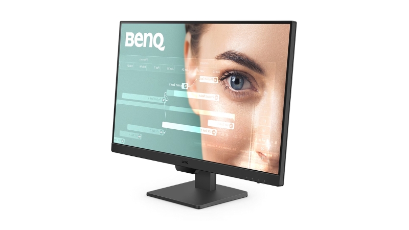 Màn hình BenQ GW2790 27 inch (IPS FHD 100Hz 5ms)-GW2790-2