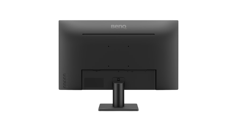 Màn hình BenQ GW2791 27 inch (IPS FHD 100Hz 5ms)-GW2791-4