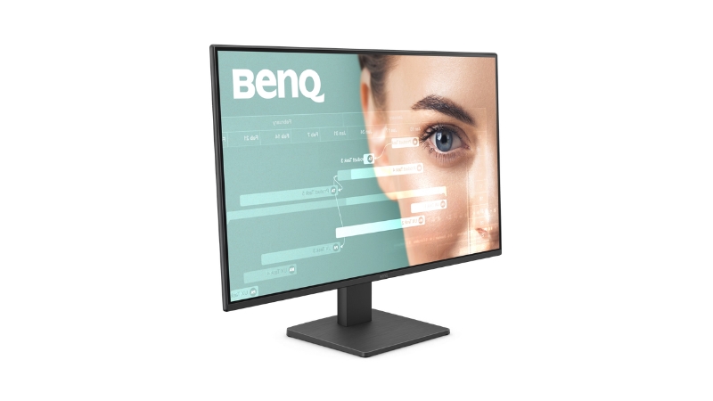 Màn hình BenQ GW2791 27 inch (IPS FHD 100Hz 5ms)-GW2791-3