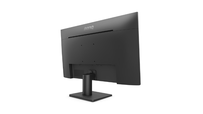 Màn hình BenQ GW2791 27 inch (IPS FHD 100Hz 5ms)-GW2791-9