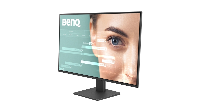 Màn hình BenQ GW2791 27 inch (IPS FHD 100Hz 5ms)-GW2791-2