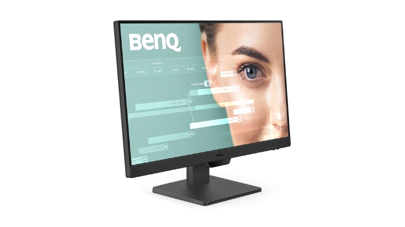 Màn hình BenQ GW2490 23.8 inch (IPS FHD 100Hz 5ms)-GW2490-2