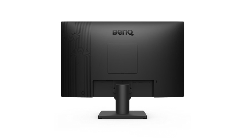 Màn hình BenQ GW2490 23.8 inch (IPS FHD 100Hz 5ms)-GW2490-5
